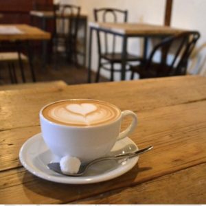 愛情をかけるか？お金をかけるか？