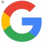 WEB集客は頭でわかっていても実行しないと意味がない!