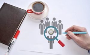 中小企業のWEB対策とは