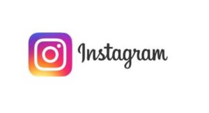 インスタ求人の可能性