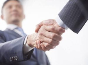 インスタグラムで求人をする時代へ