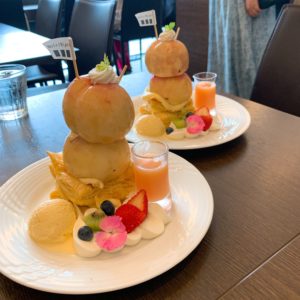 インフルエンサーマーケティングって効果あるの？