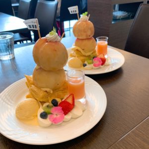 インスタグラマーがお店に来店するとどんな効果があるの？