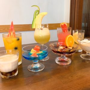 失敗しないインフルエンサーマーケティング