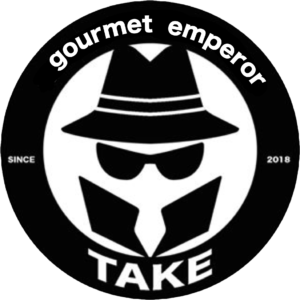 Instagramのいいね数が表示されなくなるとどうなる？