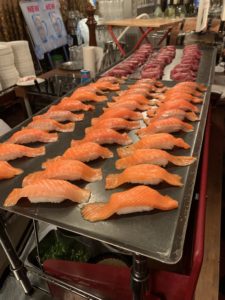 インフルエンサーマーケティングの費用対効果とは？