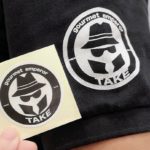 集客に必要なのはGoogleなのか?Instagramなのか?