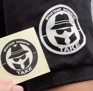 集客に必要なのはGoogleなのか？Instagramなのか？