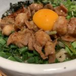 名古屋のインフルエンサーマーケティング の振り返り(2019年)