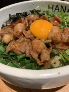 名古屋のインフルエンサーマーケティング の振り返り（2019年）