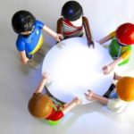 名古屋でMEO対策をした実績を公開