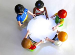 名古屋でMEO対策をした実績を公開