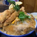 インフルエンサーマーケティング のよくある失敗