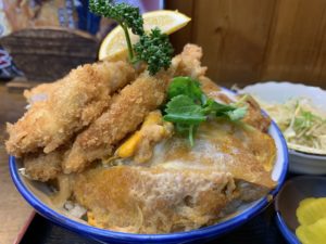 インフルエンサーマーケティング のよくある失敗