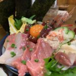 コロナで打撃を受けた飲食店が復活する方法