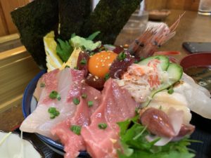 コロナで打撃を受けた飲食店が復活する方法