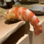 名古屋の飲食店応援企画