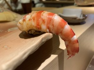名古屋の飲食店応援企画