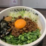 コロナショックで勝つ店飲食店と負ける飲食店
