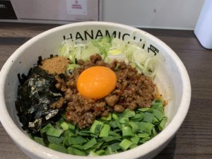 コロナショックで勝つ店飲食店と負ける飲食店