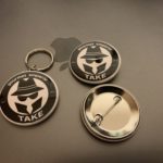 飲食店がテイクアウトで売上を上げる方法