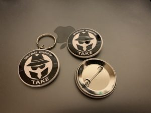 飲食店がテイクアウトで売上を上げる方法