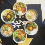 飲食店がテイクアウトで勝ち残るには?