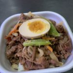 名古屋飲食店でテイクアウトで勝ち組店舗の数字を公開