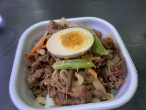 名古屋飲食店でテイクアウトで勝ち組店舗の数字を公開