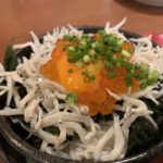 名古屋の飲食店がコロナ自粛明けに向けてやる対策とは?