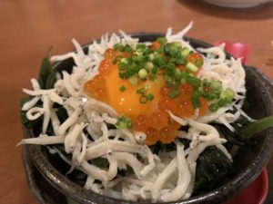 名古屋の飲食店がコロナ自粛明けに向けてやる対策とは？