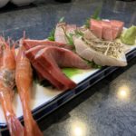 名古屋飲食店のテイクアウト市場を分析してみました!