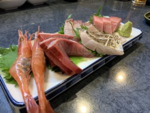 名古屋飲食店のテイクアウト市場を分析してみました！