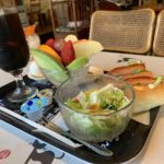 アフターコロナで飲食店が売上を上げる方法とは?