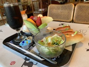 アフターコロナで飲食店が売上を上げる方法とは？