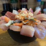 店舗を立て直す為にやるべき事とは?