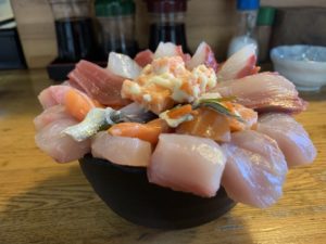 店舗を立て直す為にやるべき事とは？