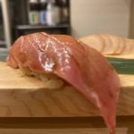 2021年の名古屋のインフルエンサーマーケティングはこうなる！