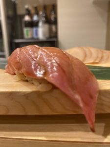 2021年の名古屋のインフルエンサーマーケティングはこうなる！