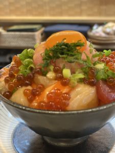 知多半島を盛り上げる企画