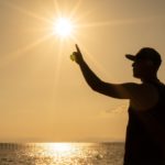 グルメ帝王インスタスクール