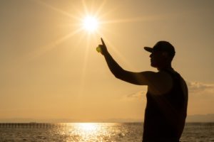 グルメ帝王インスタスクール