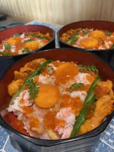 2021年名古屋インフルエンサーマーケティング ふり返り