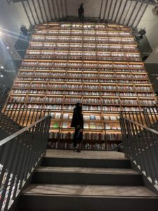 失敗しないインフルエンサーマーケティング とは？