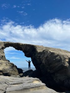 名古屋の企業が採用活動でSNS運用をしないと行けない理由