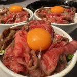 最新速報!名古屋インフルエンサーマーケティング