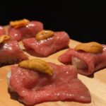 インフルエンサーキャスティングをやらない理由