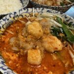 飲食店がインフルエンサーマーケティングをやる前に知っておきたい事